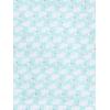 image:imageSimple Joys by Carters BabyGirls 6Pack ShortSleeve BodysuitMulticolorDucksFloralPolka DotStripe