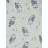 image:imageSimple Joys by Carters BabyGirls 6Pack ShortSleeve BodysuitMulticolorFloralForest AnimalsOwlSheep