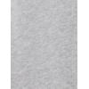 image:imageSimple Joys by Carters Girls 2Pack Fleece JoggersGreyPink