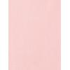 image:imageSimple Joys by Carters Girls 2Pack Fleece JoggersGreyPink
