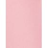 image:imageSimple Joys by Carters Girls 2Pack Fleece JoggersPinkBlack