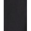 image:imageSimple Joys by Carters Girls 2Pack Fleece JoggersPinkBlack