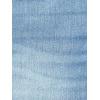 image:imageSimple Joys by Carters Girls Denim Shorts Pack of 2Dark DenimLight Denim