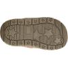 image:imageSimple Joys by Carters BabyGirls London First Walker ShoeBrown