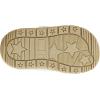 image:imageSimple Joys by Carters BabyGirls London First Walker ShoeGold