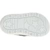 image:imageSimple Joys by Carters BabyGirls London First Walker ShoeGrey