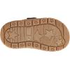 image:imageSimple Joys by Carters BabyGirls London First Walker ShoeNavy
