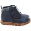 image:imageSimple Joys by Carters BabyGirls London First Walker ShoeNavy