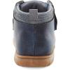 image:imageSimple Joys by Carters BabyGirls London First Walker ShoeNavy