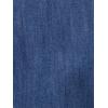 image:imageSimple Joys by Carters Girls 2Pack LongSleeve Dress SetBrown CheetahDark Denim