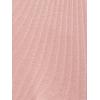 image:imageSimple Joys by Carters Girls 2Pack LongSleeve Dress SetOlivePink