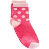 image:imageSimple Joys by Carters babyboys 12pack Neutral Sock LowAnimal PrintAvocadosCatDots