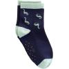 image:imageSimple Joys by Carters babyboys 12pack Neutral Sock LowMulticolorDinosaurMonsterStripe