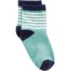 image:imageSimple Joys by Carters babyboys 12pack Neutral Sock LowMulticolorDinosaurMonsterStripe