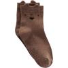 image:imageSimple Joys by Carters babyboys 12pack Neutral Sock LowMulticolorDinosaurMonsterStripe