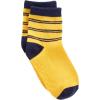 image:imageSimple Joys by Carters babyboys 12pack Neutral Sock LowMulticolorDinosaurMonsterStripe