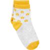 image:imageSimple Joys by Carters babyboys 12pack Neutral Sock LowMulticolorFlowersFruitHearts