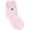 image:imageSimple Joys by Carters babyboys 12pack Neutral Sock LowMulticolorFlowersFruitHearts