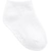 image:imageSimple Joys by Carters babyboys 12pack Neutral Sock LowWhite