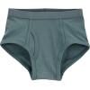 image:imageSimple Joys by Carters boys 8pack UnderwearBlue