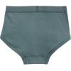 image:imageSimple Joys by Carters boys 8pack UnderwearBlue