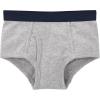 image:imageSimple Joys by Carters boys 8pack UnderwearMulticolorFiretruckStripe