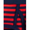 image:imageSimple Joys by Carters boys 8pack UnderwearMulticolorStripeTrucks