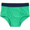 image:imageSimple Joys by Carters boys 8pack UnderwearMulticolorStripeTrucks
