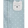image:image3pack Sleep and PlayBearLlamaRainbow