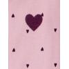 image:image3pack Sleep and PlayCherry Heart