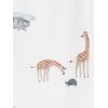 image:image3pack Sleep and PlayStripe Safari