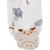 image:image3pack Sleep and PlayStripe Safari