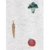 image:image3pack Sleep and PlayVeggie Stripe