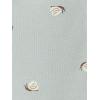 image:image3pack Sleep and PlayVeggie Stripe