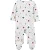 image:image3pack Sleep and PlayVeggie Stripe