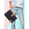 image:imageSimple Joys by Carters Changing Wallet HeatherBlack