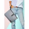 image:imageSimple Joys by Carters Changing Wallet HeatherHeather Grey