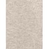 image:imageSimple Joys by Carters UnisexBaby 3Pack Thermal PantsBeigeDark GreyGrey