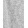 image:imageSimple Joys by Carters UnisexBaby 3Pack Thermal PantsBeigeDark GreyGrey