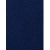 image:imageSimple Joys by Carters UnisexBaby 3Pack Thermal PantsBlackDark Blue StripeNavy
