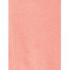 image:imageSimple Joys by Carters babygirls 5pack Longsleeve BodysuitGreyMint GreenNavyPeachPink