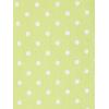 image:imageSimple Joys by Carters babygirls 5pack Longsleeve BodysuitLime GreenLight BluePink