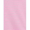 image:imageSimple Joys by Carters babygirls 5pack Longsleeve BodysuitLime GreenLight BluePink