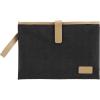 image:imageSimple Joys by Carters Changing Wallet HeatherBlack