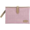 Heather Pink