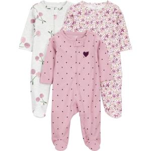 image:image3pack Sleep and PlayCherry Heart