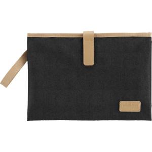 image:imageSimple Joys by Carters Changing Wallet HeatherBlack
