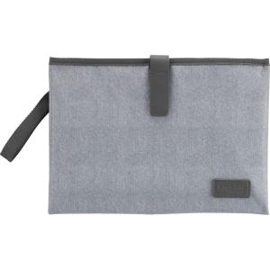 image:imageSimple Joys by Carters Changing Wallet HeatherHeather Grey