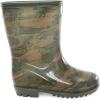 image:imageSimple Joys by Carters Babies and Toddlers Rain BootsCamo