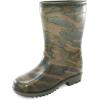 image:imageSimple Joys by Carters Babies and Toddlers Rain BootsCamo